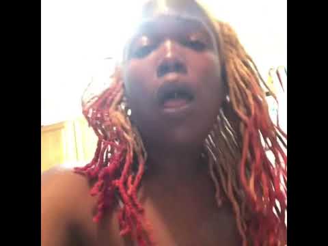 #OnMeChallenge #albeeal201 #albeeal