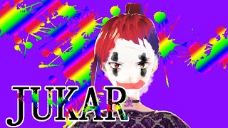 ジョーカーは見るな　JOKERネタバレ感想レビュー配信