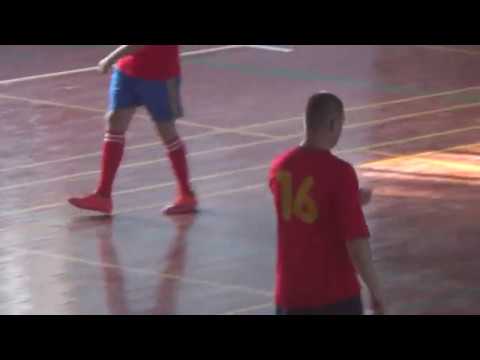 КУ 11 лига  Бродвей – ZomBee