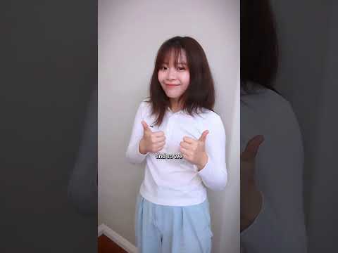 How to play fast and easy staccatos #pianoteacher #musicians #pianists #pianolessons #pianotechnique