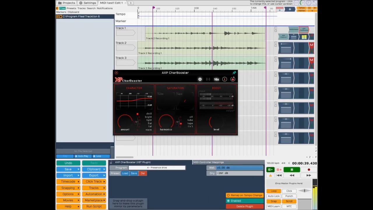 Video 436a0e73-8b71-427d-8e27-2da7ba6b8731