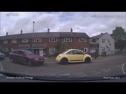 🔥 🔥 UK CAR ACCIDENT COMPLIATION 🔥 🔥