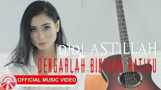 Download Lagu Gratis