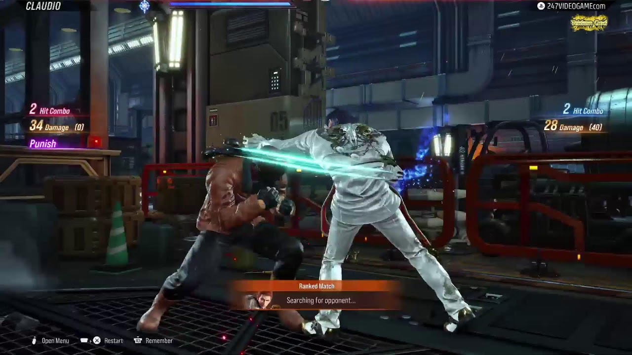 Play Video
