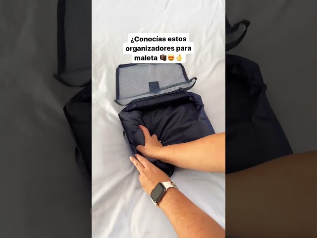 Video relacionado
