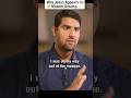 Why Jesus appears in Muslim Dreams - Nabeel Qureshi