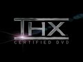 THX The Science Of Sensation DVD Version