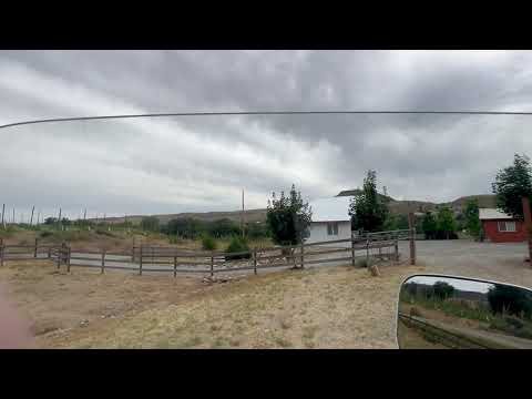 1974 Chevrolet K10 Custom Deluxe Stepside