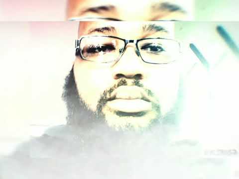Video thumbnail PbsRTzYep78