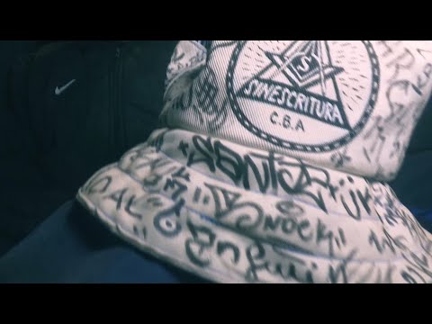 FUCH DIBU MONO STRONG vs NAISTA MECHA KEIDI - FINAL 3vs3 SURVIVAL (Temporada 2022) - Sinescritura