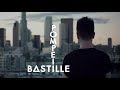 Bastille Pompeii 1 Hour Version