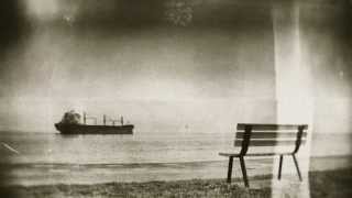 Camper Van Beethoven - Waka (HD)