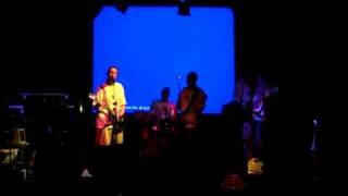 DEVOtional 2008 - 0204 - Clevo (part 4)