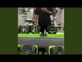 Trust A Hoe (SLOWED)