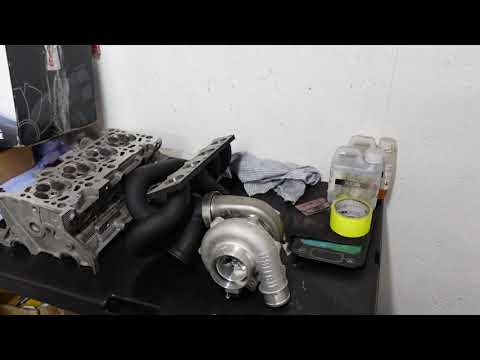 Our Track Car Projects, Mk1 Audi TT, Citroen Saxo VTS Turbo, BMW E46 M3 and Renault Clio 182