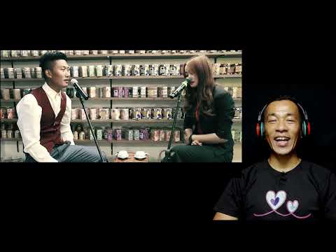 Nepalese Reaction on | Panghao Sadahang Cover | Mashun Raman and Horyaola Kashung | Meisum Season -2