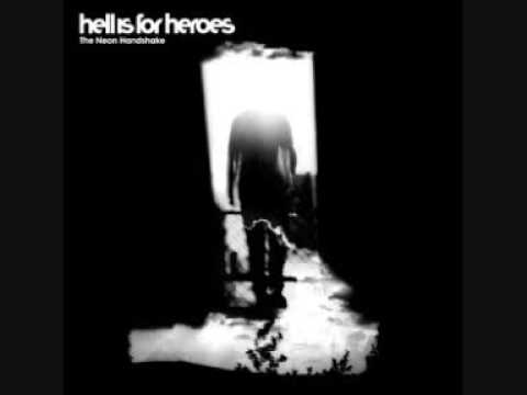 hell is for heroes slow song