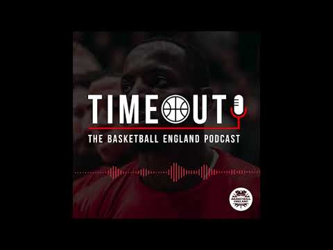 Timeout: Carl Wheatle on lockdown, life in Italy and TikToks