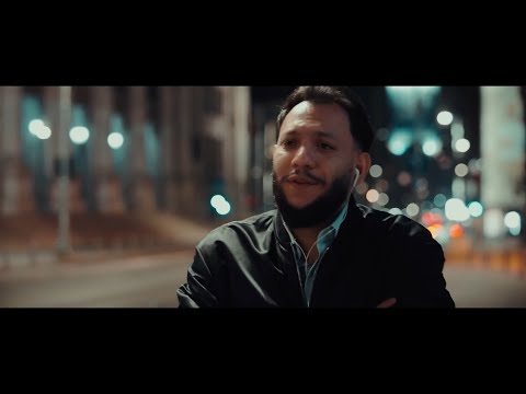 ❌️Leo de la Rosiori❌️ Mor de dorul tău ❌️