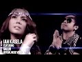 Ian Kasela - 1000 Doa (Feat. Galuh)