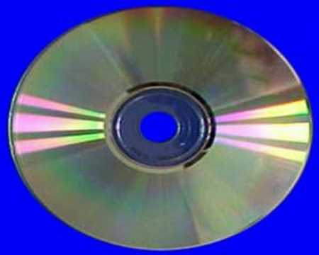 [Party mix vol. 7 parte 5]