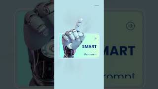 🎯 Prompt Engineering as Multimodal AI System! #promptengineer #prompts #promptengineering #prompter