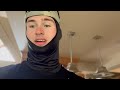 9 To 5 Gone Wrong Day 44 Of Building A 10k Month Biz