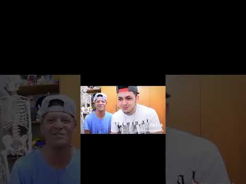 #humor #dj #sucesso #santacatariana #riodosul #cavalo #fazenda