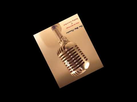 TEEN Jimmy Thurman - Lonesome