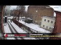 Dahua DH-IPC-HFW2230SP-S-S2-BE 2МП (2.8мм) - видео