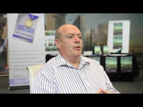 The Importance of Empowerment in the Workplace