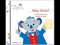 Baby Mozart Tune Up