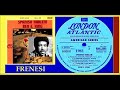 Ben E. King - Frenesi 'Vinyl'