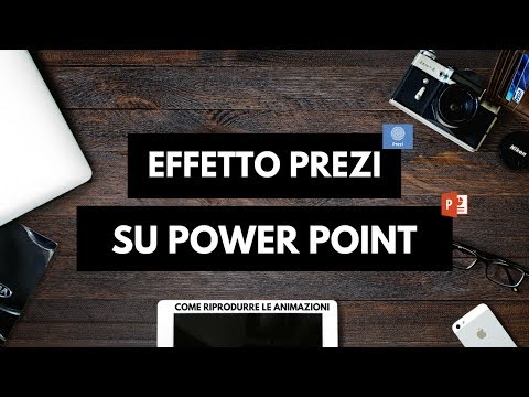 Comprare vitamine per le ossa e le articolazioni Dolori articolari al gomito al suo interno