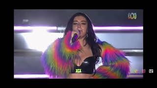 Charli XCX - Unlock It (Lock It) (Live from Sydney World Pride 2023)