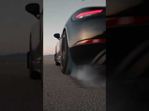AccelTrack video thumbnail