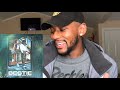 BHAD BHABIE feat. Kodak Black “Bestie” (Official Lyric Video) 🔥 REACTION BHAD BHABIE feat. Kodak Black “Bestie” (Official Lyric Video) 🔥 REACTION