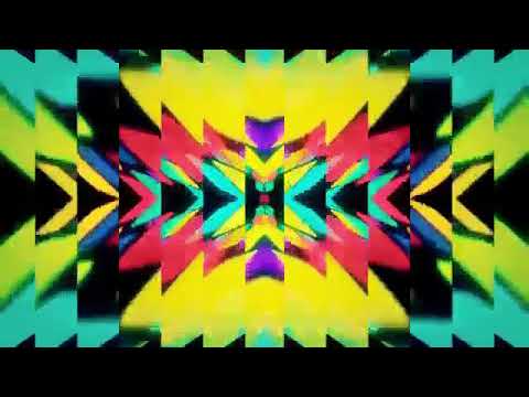 7 DJMreja & Neuvikal Soule - 3rd Generation