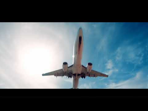Meteor Boya 25.Yıl Tanıtım Filmi