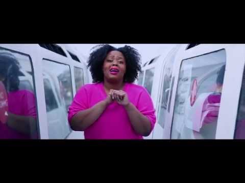 Todd Terry Ft. Martyna Baker - Go Away