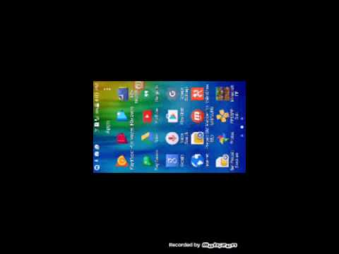 Platypus gameplay psp