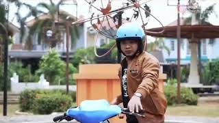 Download lagu Kodrat mael Lee (bukan kaleng kaleng) mp3 Download lagu Kodrat mael Lee (bukan kaleng kaleng) mp3