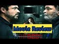 The Body The Body Movie Review Satya Bhai Review