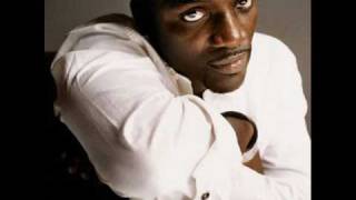 Akon ft Bobby Moon - The Reason New