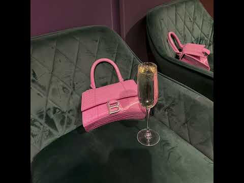 Najmłodszy Veri - Balenciaga (prod. ErrbodyLIT)