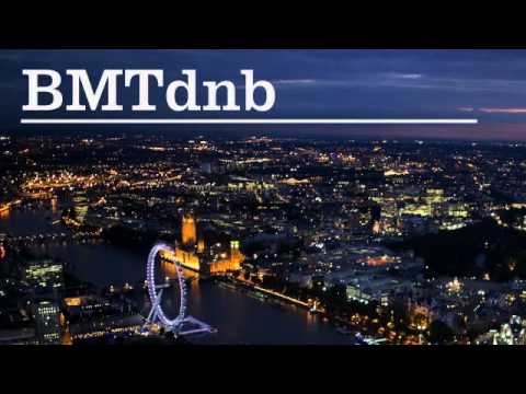 Lenny D Ice - We Are IE (i.e. 1991)