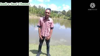 Download lagu Lagu Dansa Kaisam Polin Kau Cover Atoy Aby mp3 Download lagu Lagu Dansa Kaisam Polin Kau Cover Atoy Aby mp3