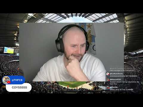 HOLY BOTTLE JOBS HAHAHAHAHAH