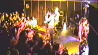 Resist and Exist 2005