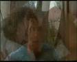 Hard Promises Joey William Petersen